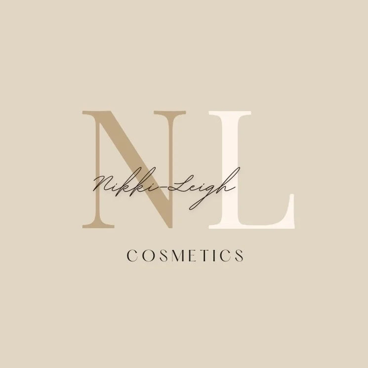 NL Cosmetics 